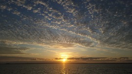 , Galapagos, Ecuador
