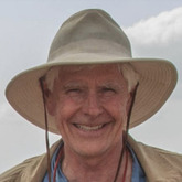 Cropped jay hull