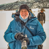 Cropped 2018 03 04 yellowstone wolf quest 04 lr
