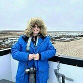 Cropped meonpolartrip