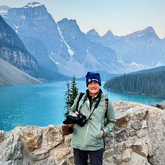 Cropped img 3310 morainelakecanadianrockies bobkopac