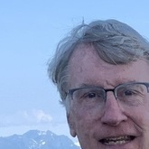 Cropped img 2773