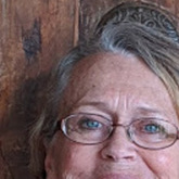 Cropped img 20191031 111329 1  1 