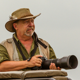 Cropped klipp family tza bill klipp feb 2019 2a  2